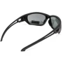 Спортивні окуляри Окуляри з поляризацією BluWater Seaside Polarized (gray) (BW-SEASD-GR2): Властивості лінз Поляризационные