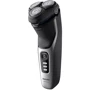 Электробритва Philips Series 3000 S3241/12
