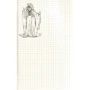 SketchBook. Сторожова застава: ISBN 978-617-660-275-0