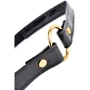 Fetish Fantasy Gold Ball Gag кляп