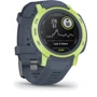 Смарт-часы Garmin Instinct 2 Surf Edition Mavericks (010-02626-02): Тип гаджета Взрослые смарт часы