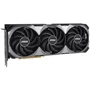 Видеокарта MSI GeForce RTX 4070 Ti VENTUS 3X E1 12G OC