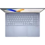 Ноутбук ASUS VivoBook S 16 OLED S5606MA-MX080 (90NB12E1-M005N0) UA: Видеоадаптер Intel Arc Graphics