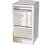 Country Life Prental Daily Nutrition 90 tabs Органические мультивитамины для беременных: Тип Мультивитамины