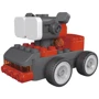 Конструктор PAI BLOKS з Пультом ДУ RC Racecar 65 деталей: Кількість деталей, шт. 65