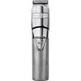 Машинка для стрижки (триммер) BaByliss PRO FX7880E: Назначение машинка для стрижки головы