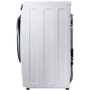Стиральная машина Samsung WD80K52E0ZW фото 11