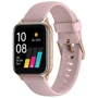 Смарт-часы UMIDIGI Uwatch 5 Pink Gold