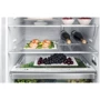 Холодильник Hotpoint Ariston HA70BE72X: Общий объем, л 462