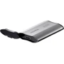 ADATA SD810 2 TB (SD810-2000G-CSG) фото 4