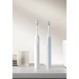 Зубная щетка Xiaomi Oscillation Electric Toothbrush White (BHR9818EU)