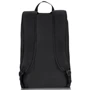 Сумка для ноутбуков Lenovo 15.6" ThinkPad Basic Backpack Black (4X40K09936): Форм-фактор 15.6"