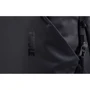 Thule Tact 16L Backpack Black (TACTBP-114) for MacBook 13-14" фото 11