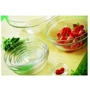 Салатник Luminarc Empilable Transparent 14193 (60 мм) фото 4