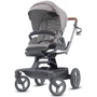 Модульная система Inglesina QUAD Derby Grey (AA60K0DBG) фото 3
