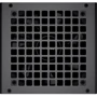 Блок питания Deepcool PF750 (R-PF750D-HA0B): Форм-фактор ATX