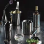 Ведро для льда Kitchen Craft BAR CRAFT (BCCHAMBUCHAM) фото 3