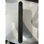 Blackview BL9000 12/512GB Interstellar Black (Смартфоны)(79008694)Stylus approved: Производитель Blackview