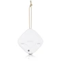 Маршрутизатор Wi-Fi ZyXEL Multy U 2-pack (WSR30-EU0201F): Интерфейс подключения (LAN-порт) 1x10/100/1000 Ethernet