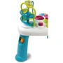 Дитячий ігровий стіл Smoby Toys Cotoons Лабіринт (110426) фото 3
