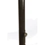 Баскетбольная стойка Garlando Houston BA-12 (929768)