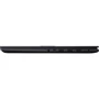 Ноутбук ASUS Vivobook 16 M1605 (M1605YA-KS77): Видеоадаптер AMD Radeon RX Vega 8