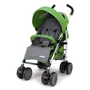 Прогулочная коляска Chicco Multiway Evo (Green) (79315.51) фото 5