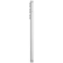 Смартфон Samsung Galaxy A05s 6/128GB Silver A057: Камера Тройная 50 МП (f/1.8, широкоугольная) + 2 МП (f/2.4, макро-объектив) + 2 МП (f/2.4, сенсор глубины) / LED вспышка / HDR / Панорама / Фронтальная 13 МП (f/2.0)
