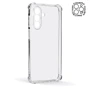 Чохол для телефона ArmorStandart Air Force Camera cover Transparent для Samsung A175 Galaxy A17 4G (ARM86526)