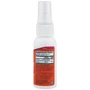 NOW Foods Vitamin D-3 & K-2 Liposomal Spray D-3 1,000 IU / K-2 100 mcg 2 fl oz (59 ml) Витамин D3 / K2: Тип Витамин D