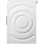 Стиральная машина Bosch WAJ2406SPL: Класс энергопотребления A+++
