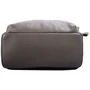 Жіночий рюкзак Eterno коричневий (CLJ-RKZ609-grey-brown): Тип рюкзаки