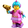 Конструктор LEGO Мініфігурки Космос Серія 26 (71046) фото 8