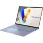 Ноутбук ASUS VivoBook S 16 OLED S5606MA-MX080 (90NB12E1-M005N0) UA: Процессор Intel Core Ultra 9 185H (3.9 - 5.1) - 16 ядер