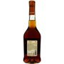 Бренді Divin Salvodore XO 40% 0.5 л (FSH_4840342027213): Об'єм, л 0.5