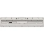 Синтезатор CASIO CT-S1-76WEC7 (363319): Кількість клавіш 76
