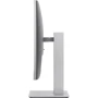 Монитор HP EliteDisplay E273m (1FH51AA#ABB): Разрешение Full HD (1920x1080)