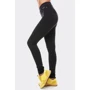 Легінси ArtStyleLeggings LSN-300A-46 46 чорні: Країна виробник Україна