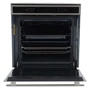 Духовой шкаф электрический Whirlpool W6 4PS1 OM4 P: Мощность подключения, Вт 3650