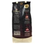 Кава в зернах Dallmayr Crema dOro 1 кг (DL12625): Країна виробник Німеччина