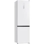 Холодильник Hisense RB440N4BW1: Исполнение отдельностоящий