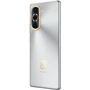 Смартфон Huawei Nova 10 Pro 2022 8/256Gb Silver Approved Витринный образец: Производитель Huawei