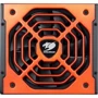 Блок живлення Cougar BXM850 850W