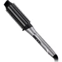 Фен Remington CB9800 PROluxe You Adaptive Hot Brush