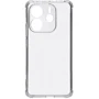 Чехол для телефонов ArmorStandart Air Force Camera cover Transparent for Xiaomi Redmi Note 14 4G (ARM79699)
