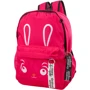 Дитячий рюкзак VALIRIA FASHION DETAJ2123-13-1