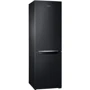 Холодильник Samsung RB30J3000BC