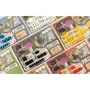 Настольная игра Capstone Games Terra Mystica: Big Box EN НА АНГЛИЙСКОМ ЯЗЫКЕ: Тип Детские
