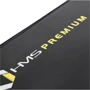 Степ платформа и балансировочная платформа HMS PREMIUM PYB01 (17-62-108) фото 7