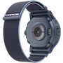 Смарт-часы Coros Vertix 2S Adventure Watch Earth